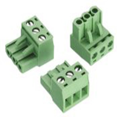 691352710006 Wurth product image